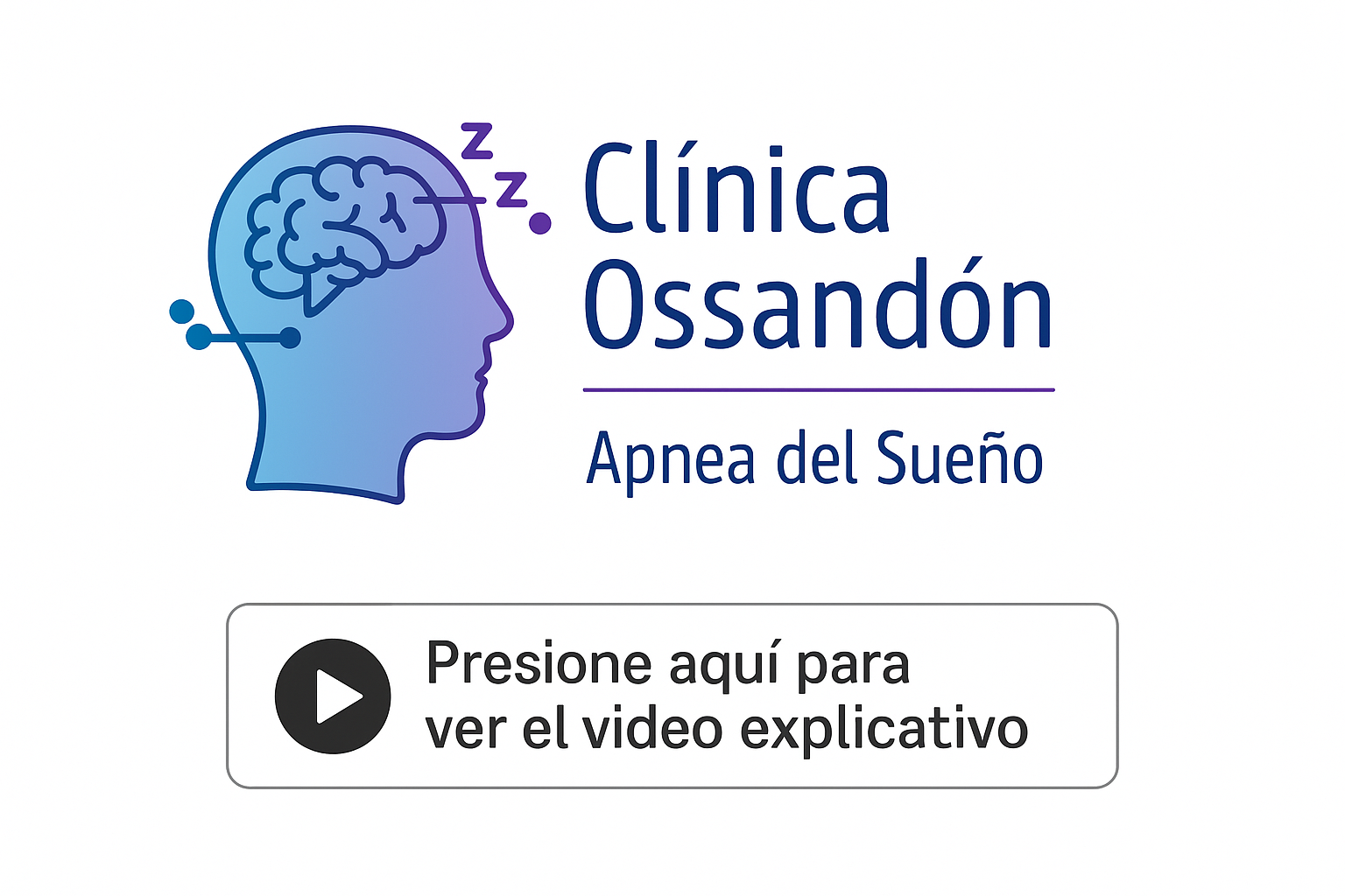Ver Video Explicativo
